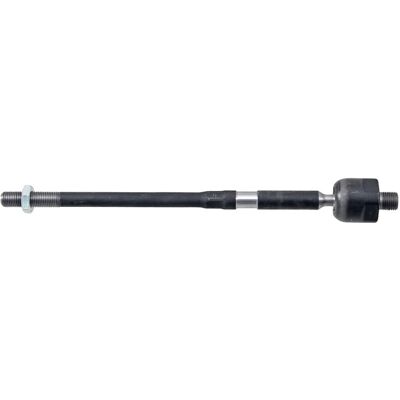 Hyundai I10 Axialgelenk Spurstange - Axialgelenk, Spurstange, Länge 308mm Hyundai I10 Axialgelenk Spurstange - Axialgelenk, Spurstange, Länge 308mm