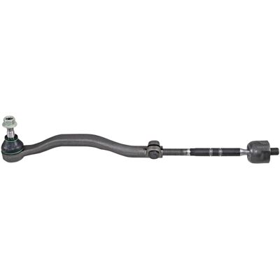 A.b.s. 250334 - Spurstange Vorderachse Links - Mini Cooper A.b.s. 250334 - Spurstange Vorderachse Links - Mini Cooper