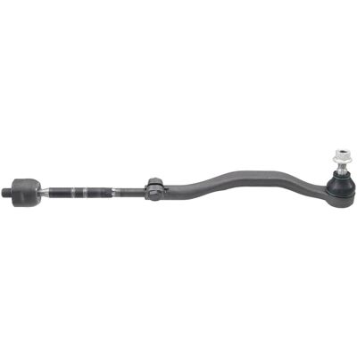 A.B.S. 250343 - Spurstange - Steering Tie Rod A.B.S. 250343 - Spurstange - Steering Tie Rod