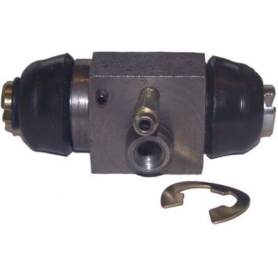 A.B.S. Radbremszylinder - 23,8mm - Ford Transit Mk2 A.B.S. Radbremszylinder - 23,8mm - Ford Transit Mk2