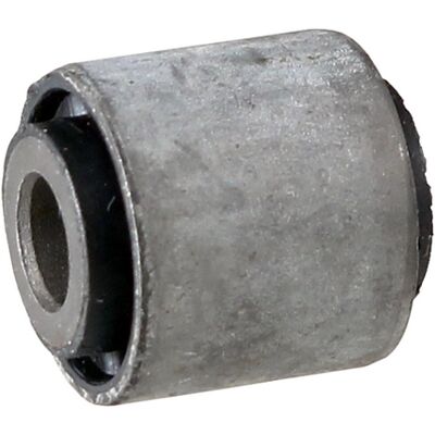 ALVADI A.B.S. Steuerarm Silentblock - 271509 ALVADI A.B.S. Steuerarm Silentblock - 271509