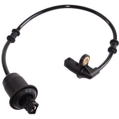 A.B.S. 30249 Raddrehzahlsensor - Raddrehzahl Sensor A.B.S. 30249 Raddrehzahlsensor - Raddrehzahl Sensor