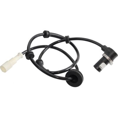 Honda Civic ABS Raddrehzahlsensor - Passiv, Weiß, 970mm Honda Civic ABS Raddrehzahlsensor - Passiv, Weiß, 970mm