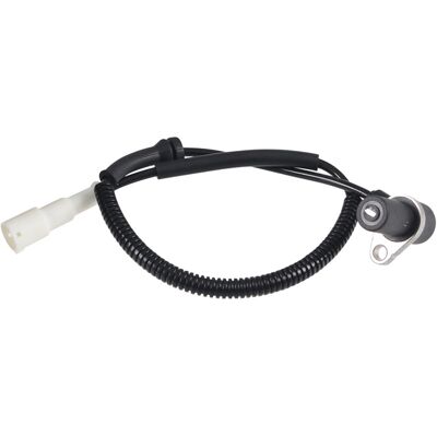 Daewoo 30485 Raddrehzahlsensor - Weiß Daewoo 30485 Raddrehzahlsensor - Weiß