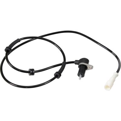 A.B.S. Raddrehzahlsensor - Daewoo Leganza A.B.S. Raddrehzahlsensor - Daewoo Leganza