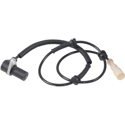 A.B.S. Raddrehzahlsensor - 30812 - Für Chevrolet Lacetti, Nubira, Daewoo A.B.S. Raddrehzahlsensor - 30812 - Für Chevrolet Lacetti, Nubira, Daewoo