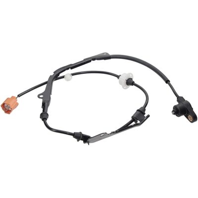 A.B.S. 30815 Raddrehzahlsensor - Raddrehzahlsensor A.B.S. 30815 Raddrehzahlsensor - Raddrehzahlsensor