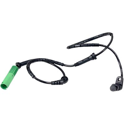 A.B.S. Raddrehzahlsensor - 30920, Grün, 990mm Länge A.B.S. Raddrehzahlsensor - 30920, Grün, 990mm Länge