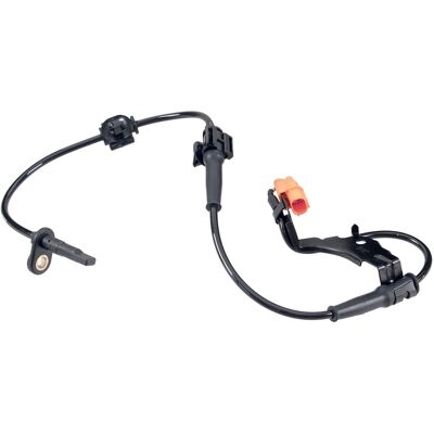 A.B.S. 31104 Aktiver ABS-Sensor für Honda CR-V - ABS Sensor A.B.S. 31104 Aktiver ABS-Sensor für Honda CR-V - ABS Sensor
