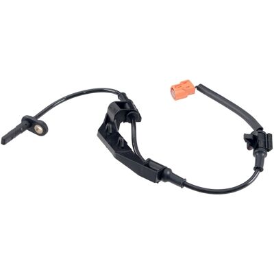 A.B.S. 31105 Aktiver Sensor Orange für Honda CR-V - ABS Raddrehzahlsensor A.B.S. 31105 Aktiver Sensor Orange für Honda CR-V - ABS Raddrehzahlsensor
