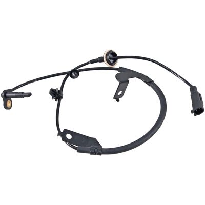 A.B.S. Dodge Caliber Rechter vorderer Raddrehzahlsensor - Sensorsatz A.B.S. Dodge Caliber Rechter vorderer Raddrehzahlsensor - Sensorsatz