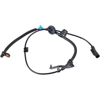 ALVADI 31284 Aktiver ABS-Sensor - Bremsenteil ALVADI 31284 Aktiver ABS-Sensor - Bremsenteil