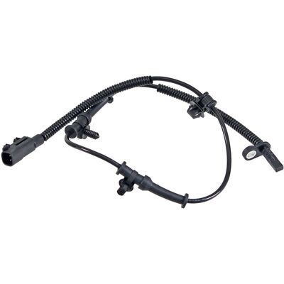 A.B.S. K05154230AA Raddrehzahlsensor - Raddrehzahlsensor A.B.S. K05154230AA Raddrehzahlsensor - Raddrehzahlsensor