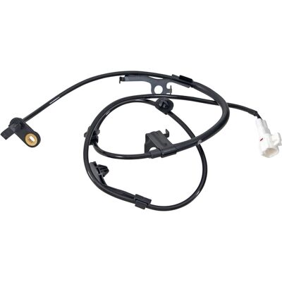 Daihatsu Toyota Raddrehzahlsensor - Aktiv, 1205mm Daihatsu Toyota Raddrehzahlsensor - Aktiv, 1205mm