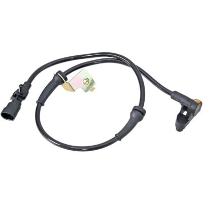 ALVADI A.B.S. ABS Sensor - 31447 - Aktiver Sensor für Chrysler, Dodge, Fiat, Lancia ALVADI A.B.S. ABS Sensor - 31447 - Aktiver Sensor für Chrysler, Dodge, Fiat, Lancia