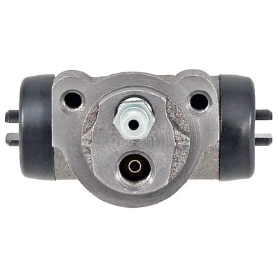 A.B.S. 42011 Bremszylinder - Brake Cylinder A.B.S. 42011 Bremszylinder - Brake Cylinder
