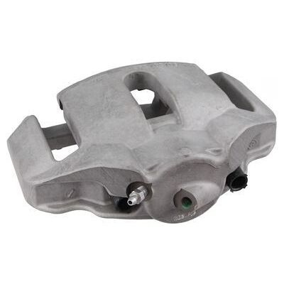 A.b.s. Bremssattel - 421032 - Für BMW 5, 6, 7 Serie A.b.s. Bremssattel - 421032 - Für BMW 5, 6, 7 Serie
