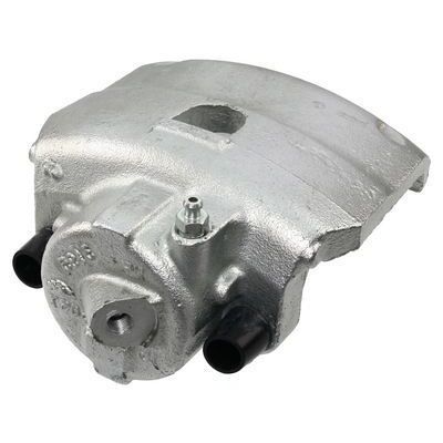 A.B.S. 421092 Bremszange - Vorderachse A.B.S. 421092 Bremszange - Vorderachse