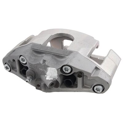 A.B.S. 421161 Bremszange - Vorderachse links für Audi A3, Seat Leon, Skoda Superb A.B.S. 421161 Bremszange - Vorderachse links für Audi A3, Seat Leon, Skoda Superb