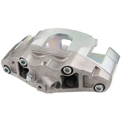 A.B.S. Aluminium-Bremssattel für Audi A4/A6 - 421252 A.B.S. Aluminium-Bremssattel für Audi A4/A6 - 421252