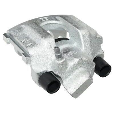 A.B.S. 421902 Bremszange - Bremsteile A.B.S. 421902 Bremszange - Bremsteile