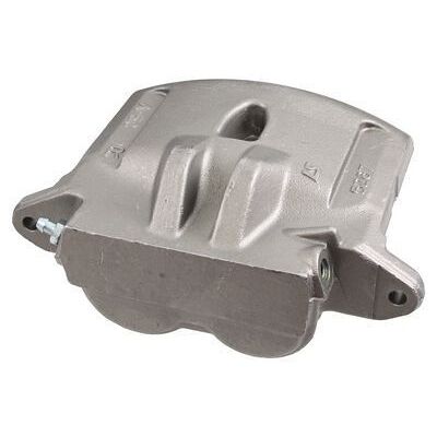 Mercedes-Benz Modell - 2-Kolben-Bremssattel - Passend für Mercedes-Benz und Jaguar S-Type Mercedes-Benz Modell - 2-Kolben-Bremssattel - Passend für Mercedes-Benz und Jaguar S-Type