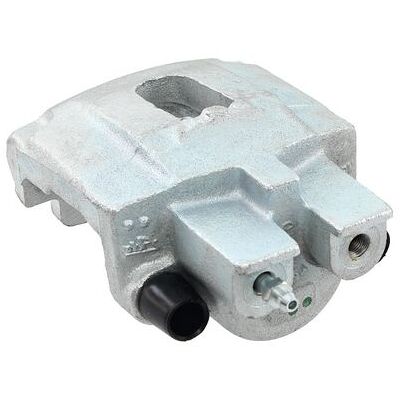 A.B.S. Bremssattel - Jeep Grand Cherokee II WJ Wg 4x4 - Bremssattel A.B.S. Bremssattel - Jeep Grand Cherokee II WJ Wg 4x4 - Bremssattel
