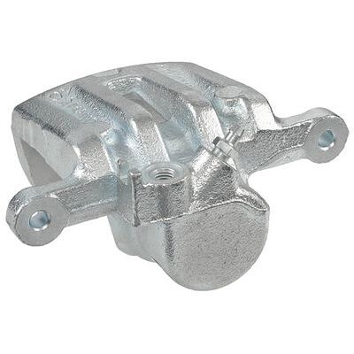 A.b.s. Modell 423622 Hinterachse Rechter Bremssattel - Bremssystem A.b.s. Modell 423622 Hinterachse Rechter Bremssattel - Bremssystem