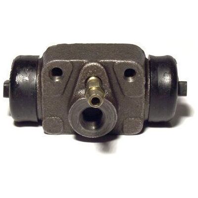 A.B.S. Bremszylinder 17,5mm für BMW 1500-2002 A.B.S. Bremszylinder 17,5mm für BMW 1500-2002