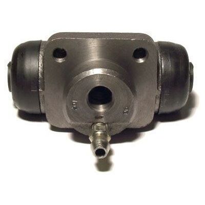 A.B.S. Radbremszylinder - 20,6mm - Gusseisen - M10x1.0 - 30mm - Bremssattel A.B.S. Radbremszylinder - 20,6mm - Gusseisen - M10x1.0 - 30mm - Bremssattel