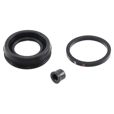 A.B.S. - 43032 - Bremssattel-Reparatursatz A.B.S. - 43032 - Bremssattel-Reparatursatz