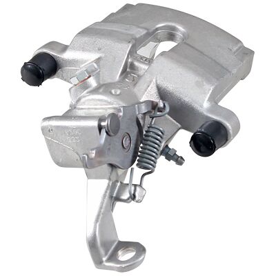 A.B.S. Bremssattel - 45mm, 144mm, Aluminium - Passend für Daimler & Jaguar A.B.S. Bremssattel - 45mm, 144mm, Aluminium - Passend für Daimler & Jaguar