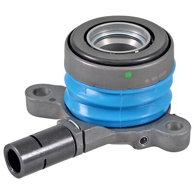 A.B.S. Hydraulisches Ausrücklager - 31mm Aluminium, 2 Befestigungen A.B.S. Hydraulisches Ausrücklager - 31mm Aluminium, 2 Befestigungen