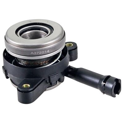 A.B.S. Hydraulisches Kupplungsdrucklager - Kupplungsdrucklager A.B.S. Hydraulisches Kupplungsdrucklager - Kupplungsdrucklager