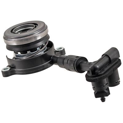 A.B.S. CSCEFO11 Hydraulischer Kupplungsdrucklager - Kupplungsausrücker A.B.S. CSCEFO11 Hydraulischer Kupplungsdrucklager - Kupplungsausrücker