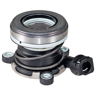 A.B.S. Kupplung Gesteckt - Hydraulisch, 34mm, Opel Chevrolet Vauxhall A.B.S. Kupplung Gesteckt - Hydraulisch, 34mm, Opel Chevrolet Vauxhall
