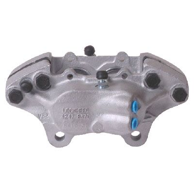 A.b.s. 520552 Bremszange - Bremssystem A.b.s. 520552 Bremszange - Bremssystem