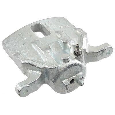A.B.S. 523632 Bremssattel - Vorderachse Rechts für Honda Civic A.B.S. 523632 Bremssattel - Vorderachse Rechts für Honda Civic