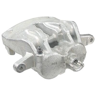 Land Rover Bremszange LR010395 - Bremssattel Land Rover Bremszange LR010395 - Bremssattel
