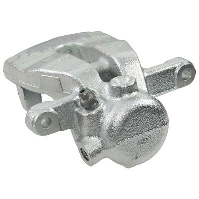 A.B.S. 523692 Bremssattel aus Grau-Gusseisen - Bremssystem A.B.S. 523692 Bremssattel aus Grau-Gusseisen - Bremssystem