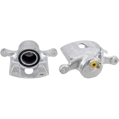 A.B.S. 525672 Bremssattel für Honda Civic - Bremssystem A.B.S. 525672 Bremssattel für Honda Civic - Bremssystem