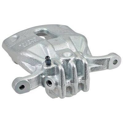 A.B.S. 530371 Vorderachse Bremssattel für Citroën C4 DS4 A.B.S. 530371 Vorderachse Bremssattel für Citroën C4 DS4