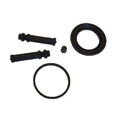 A.B.S. 53589 Bremssattel Reparatursatz für Honda Civic Prelude A.B.S. 53589 Bremssattel Reparatursatz für Honda Civic Prelude