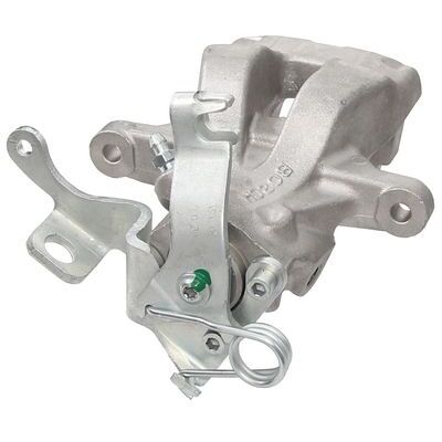 A.B.S. Aluminium Bremssattel - Hinten Rechts für Citroën C4 Picasso I + C4 Grand Picasso I A.B.S. Aluminium Bremssattel - Hinten Rechts für Citroën C4 Picasso I + C4 Grand Picasso I