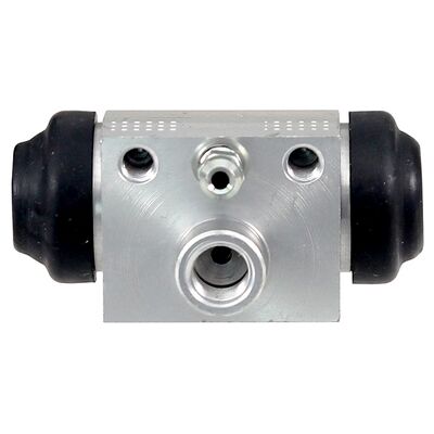A.B.S. Bremszylinder - 20,6mm Aluminium - Fiat/Ford A.B.S. Bremszylinder - 20,6mm Aluminium - Fiat/Ford