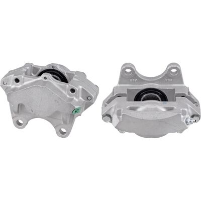A.B.S. 624272 Aluminium Bremssattel - Bremssystem A.B.S. 624272 Aluminium Bremssattel - Bremssystem