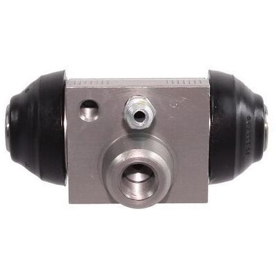 A.B.S. Radbremszylinder - 20,6mm - Aluminium - 13mm Befestigung - Lancia Ypsilon II A.B.S. Radbremszylinder - 20,6mm - Aluminium - 13mm Befestigung - Lancia Ypsilon II