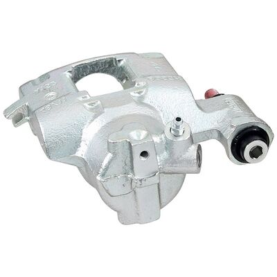 A.B.S. Bremssattel für Ford Ka vorne rechts - Bremssattel A.B.S. Bremssattel für Ford Ka vorne rechts - Bremssattel