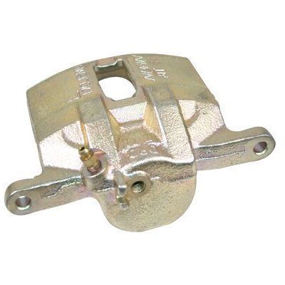 A.B.S. 720471 Grauer Bremssattel für Honda - Bremssystem A.B.S. 720471 Grauer Bremssattel für Honda - Bremssystem