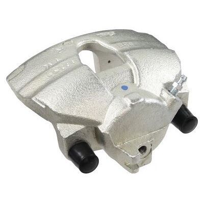 A.b.s. 720542 Bremssattel Rechts - Brake Caliper A.b.s. 720542 Bremssattel Rechts - Brake Caliper